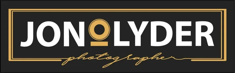 Jon Lyder photographer